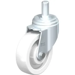 Blickle Lenkrolle LHZ-SPO 160K