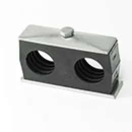 SP 108/06 PA-GD-AS M W10 Stauff
