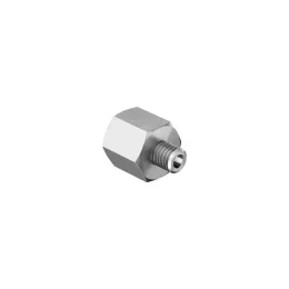 C1.NIPPLE Schaeffler