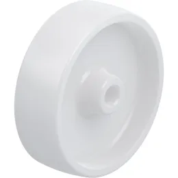 PO101/12G Blickle