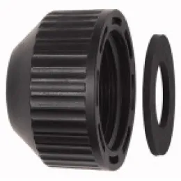 G3/4, G1/4 Riegler