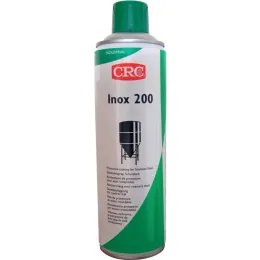 INOX 200 500 ML Spraydose CRC