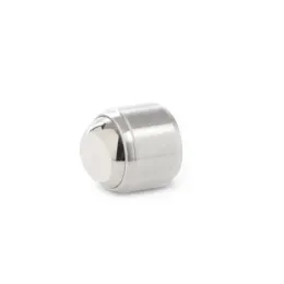 Ganter Pendelelemente, Edelstahl GN709.25