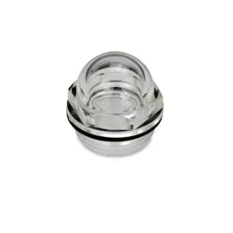 Ganter ATEX-Schaugläser GN546.6