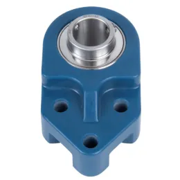 SUCBFBQK209/FVSL613 Timken