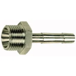 Riegler Einschraubschlauchtülle G3/8