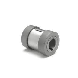 Ganter Kupplungssätze GN000.5