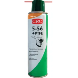 CRC Feinöl 5-56 PTFE