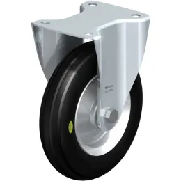 Blickle Bockrolle B-VW 202R