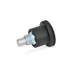 Ganter Miniraster GN822
