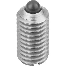M20 Bolzen Edelstahl Kipp