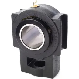 Timken Kegelrollenlager Gehäuseeinheit E-TU-TRB
