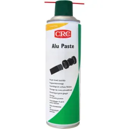 ALU PASTE 500 ML Spraydose CRC