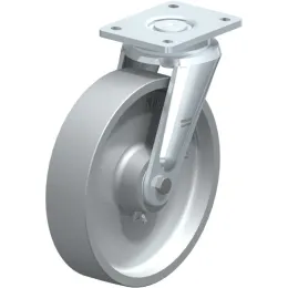 Blickle Lenkrolle LO-G 250K