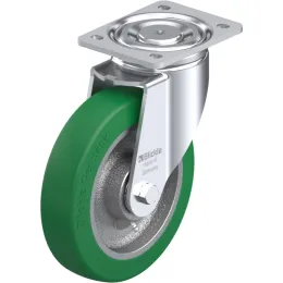 Blickle Lenkrolle LH-GST 200K