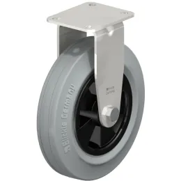 Blickle Bockrolle BX-VPP 200XR