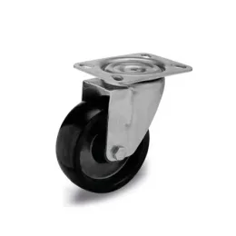 Ganter Transportrollen GN22894