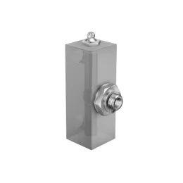 ARCALUB-C1.ADAPTER-TWIN Schaeffler