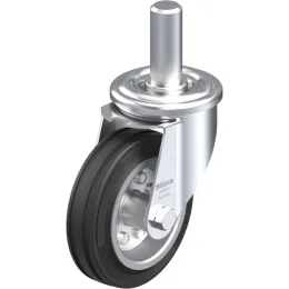 Blickle Lenkrolle LEZ-VE 100R