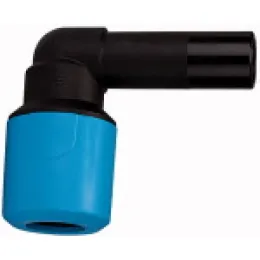 Stutzen 32mm, für Schlauch-Außen-Ø 32 mm Riegler