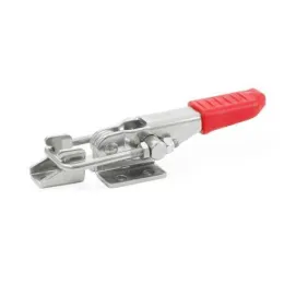 Ganter Verschlussspanner, Edelstahl GN851