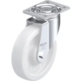 Blickle Lenkrolle LH-SPO 200G