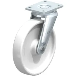 Blickle Lenkrolle LO-SPO 251G