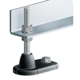 Kipp Entenfuss M24 Kipp