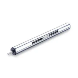 Ganter Lineareinheiten GN291