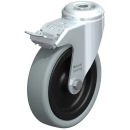 Blickle Lenkrolle LKRA-VPA 126G-FI