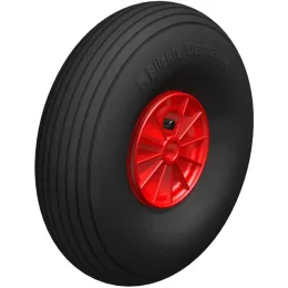 Blickle Rad PK 300