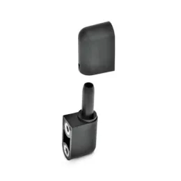 Ganter Scharniere GN160