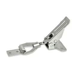 GN831.1-110-NI Ganter