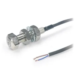 Ganter Anschlagschrauben GN251.2