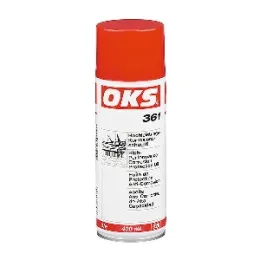 361-400 ml, Spray OKS