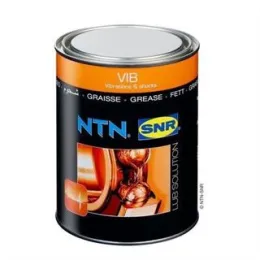 LUBVIBGREASE/B1 KG SNR