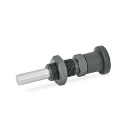 Ganter Rastbolzen GN817.8