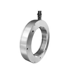 HYDNUT480-E-INCH Schaeffler