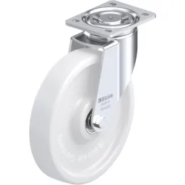 Blickle Lenkrolle LH-SPO 251K