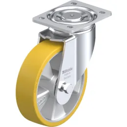 Blickle Lenkrolle LH-ALTH 180K