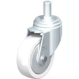 Blickle Lenkrolle LHZ-SPO 150K