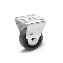 Ganter Apparaterollen GN22870, leichte Ausführung