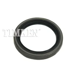Timken Dichtung 412