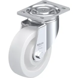 Blickle Lenkrolle LH-SPO 160K
