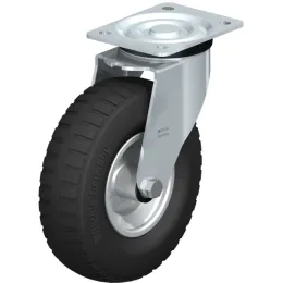 Blickle Lenkrolle L-P 222R