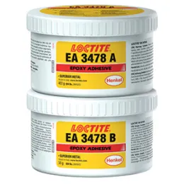 LOCTITE Epoxidklebstoff 3478