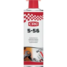 CRC Feinöl 5-56