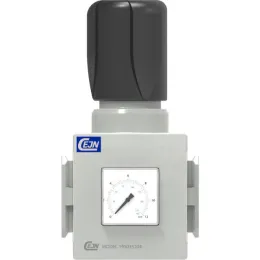 Cejn Regler Serie 652