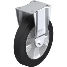Blickle Bockrolle BH-ALEV 250K