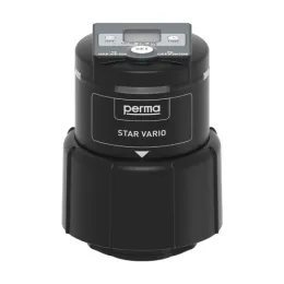 perma STAR VARIO